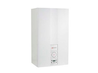 Biasi Boiler Repairs Grove Park, Call 020 3519 1525