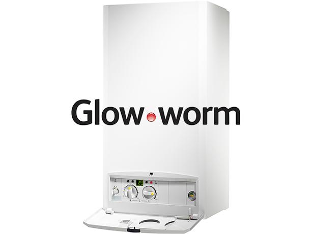 Glow-worm Boiler Repairs Grove Park, Call 020 3519 1525